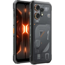 Oscal Marine 3 8/256GB Phantom Black