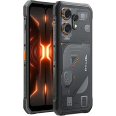 Oscal Marine 3 8/256GB Phantom Black