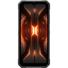 Oscal Marine 3 8/256GB Phantom Black
