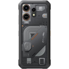 Oscal Marine 3 8/256GB Phantom Black