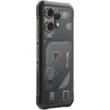 Oscal Marine 3 8/256GB Phantom Black