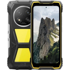 Blackview Rock 2 Pro 8/256GB Yellow
