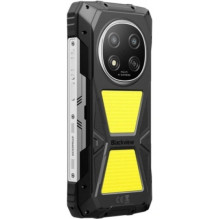 Blackview Rock 2 Pro 8/256GB Yellow