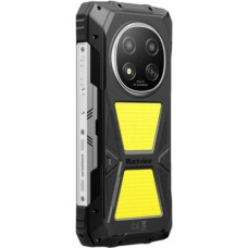 Blackview Rock 2 Pro 8/256GB Yellow