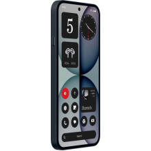 Nothing Phone (4a) 12/256GB Black