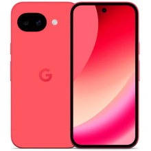 Google Pixel 10a 8/256GB Berry