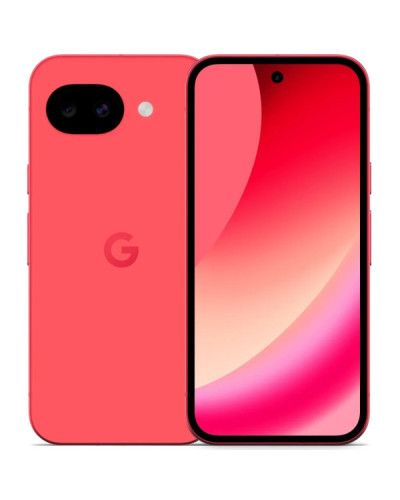 Google Pixel 10a 8/256GB Berry
