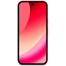 Google Pixel 10a 8/256GB Berry