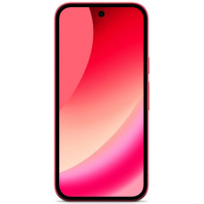 Google Pixel 10a 8/256GB Berry