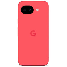 Google Pixel 10a 8/256GB Berry