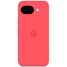 Google Pixel 10a 8/256GB Berry