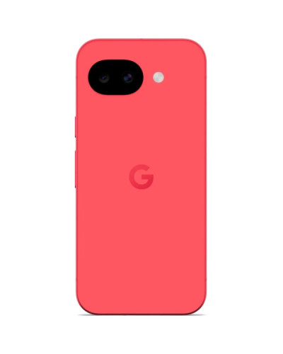 Google Pixel 10a 8/256GB Berry