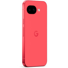 Google Pixel 10a 8/256GB Berry