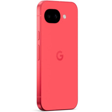 Google Pixel 10a 8/256GB Berry