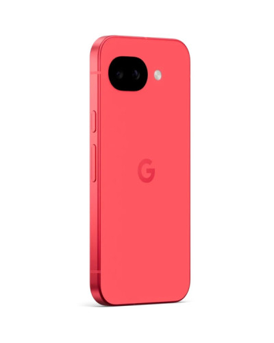 Google Pixel 10a 8/256GB Berry