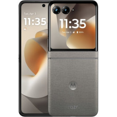 Motorola Moto Razr 70 8/256GB Hematite (PBB60052)
