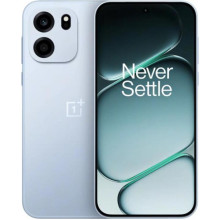 OnePlus Nord CE6 8/256GB Fresh Blue