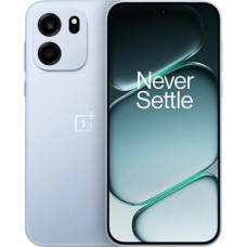 OnePlus Nord CE6 8/256GB Fresh Blue
