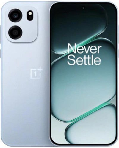 OnePlus Nord CE6 8/256GB Fresh Blue