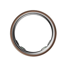 Oura Ring 5 Deep Rose - Size 6 (JZ90-63469-06)