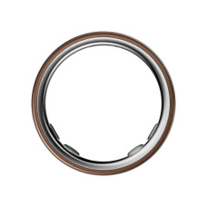 Oura Ring 5 Deep Rose - Size 6 (JZ90-63469-06)