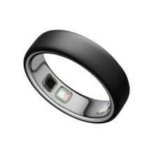 Oura Ring 5 Stealth - Size 12 (JZ90-61620-12)