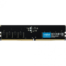 Crucial 16 GB DDR5 5600 MHz (CT16G56C46U5)
