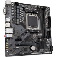 GIGABYTE B650M S2H
