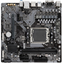 GIGABYTE B650M S2H