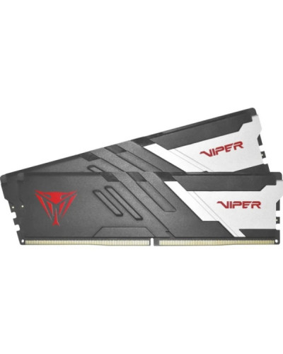 PATRIOT 32 GB (2x16GB) DDR5 6000 MHz Viper Venom (PVV532G600C36K)