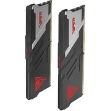 PATRIOT 32 GB (2x16GB) DDR5 6000 MHz Viper Venom (PVV532G600C36K)