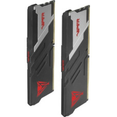 PATRIOT 32 GB (2x16GB) DDR5 6000 MHz Viper Venom (PVV532G600C36K)