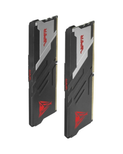 PATRIOT 32 GB (2x16GB) DDR5 6000 MHz Viper Venom (PVV532G600C36K)