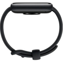 Xiaomi Smart Band 9 Pro Obsidian Black (BHR8710GL)