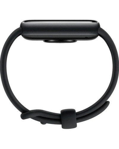 Xiaomi Smart Band 9 Pro Obsidian Black (BHR8710GL)