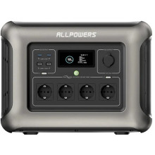 Allpowers R1500