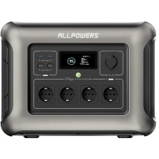 Allpowers R1500