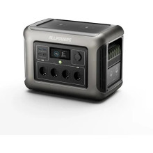 Allpowers R1500