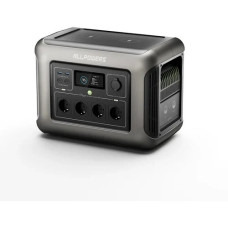 Allpowers R1500