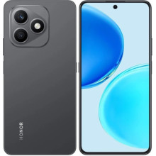 Honor X8d 8/256GB Velvet Black