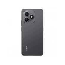 Honor X8d 8/256GB Velvet Black