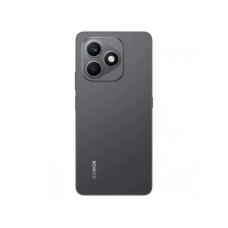 Honor X8d 8/256GB Velvet Black