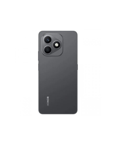 Honor X8d 8/256GB Velvet Black