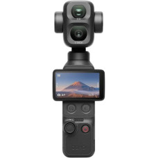DJI Osmo Pocket 4P Standard Combo