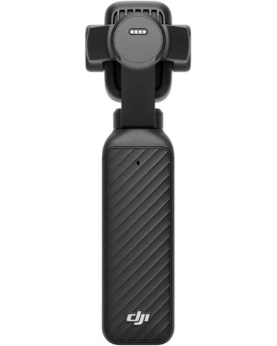 DJI Osmo Pocket 4P Standard Combo