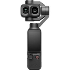DJI Osmo Pocket 4P Standard Combo