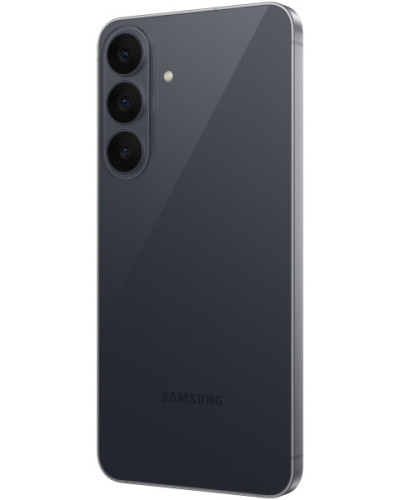 Samsung Galaxy S26 FE 8/512GB Graphite (SM-S741BZKI)