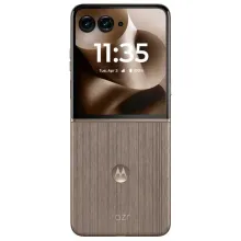 Motorola Razr Ultra 2025 16/1TB Mountain Tail (PB770068)