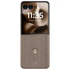 Motorola Razr Ultra 2025 16/1TB Mountain Tail (PB770068)