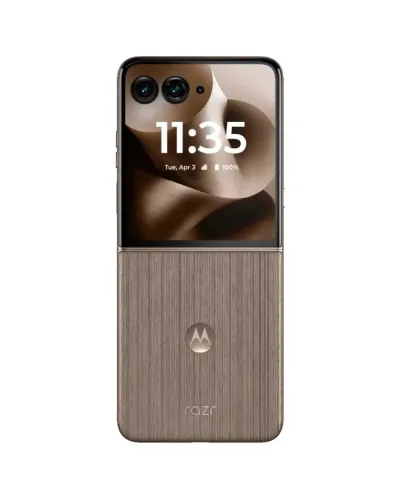 Motorola Razr Ultra 2025 16/1TB Mountain Tail (PB770068)